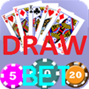 Jacks or Better Poker 1.5
