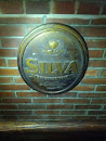 Sigla Silva