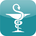 O’Pharma logo
