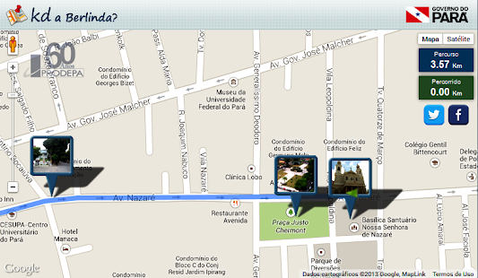 Kdaberlinda Screenshots 10