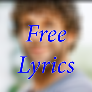 Download BILLY CURRINGTON FREE LYRICS APK for Android