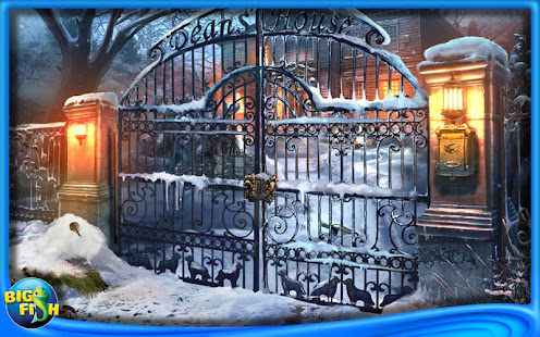 Fierce Tales: Dog's Heart CE(圖2)-速報App