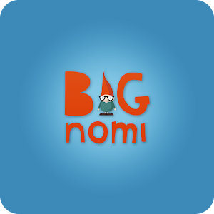 BIGnomi 1.1