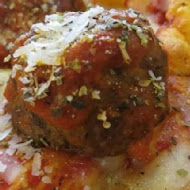 皮耶薩 piazza 義式料理