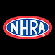 NHRA Mobile icon