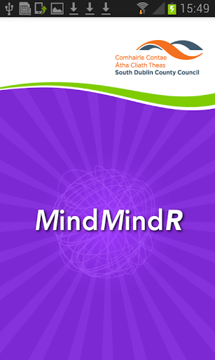 MindMindR Mental Health Dublin