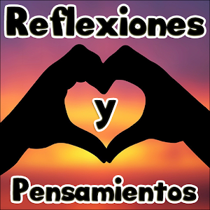 Reflexiones y pensamientos.apk 1.0