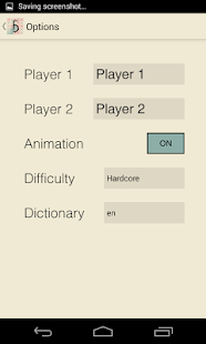 How to download Bukvica 2.2.0 apk for pc