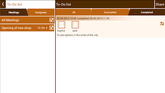 Free MinutesPad APK