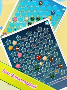 How to download Mushroom House patch 1.0 apk for bluestacks