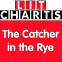 Catcher in the Rye Study Guide