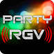 Party RGV