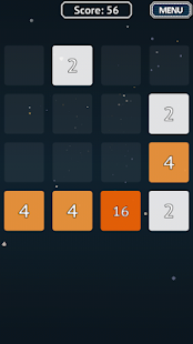 2048 for Android Wear(圖2)-速報App