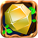Bubble Smash icon