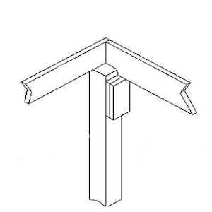 Deck Joist.apk 1.0