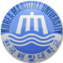 Korea Maritime University App logo