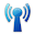 Arabic Radio Download on Windows
