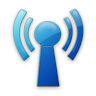 Arabic Radio Application icon