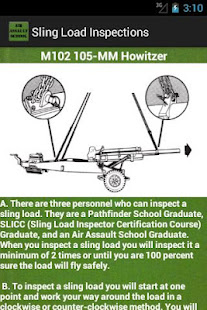 Air Assault School(圖4)-速報App