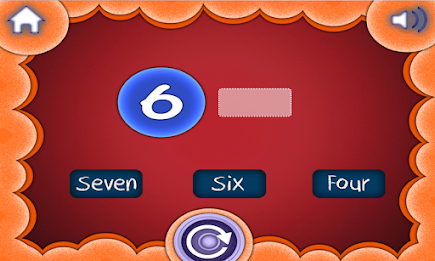 Math Evaluation By Tinytapps poster 4