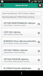 geoloc prof.  ipecac health poster 3