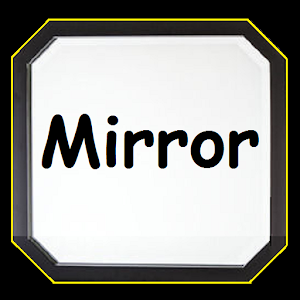 Mirror.apk 1.1
