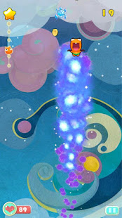 Kula Jump(圖4)-速報App