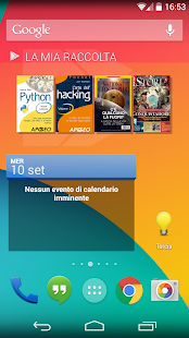 How to get Torch 1.4 unlimited apk for android