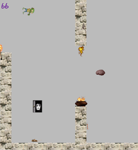 Lastest Zany Zombie APK for Android