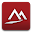 Outdoor Atlas Download on Windows