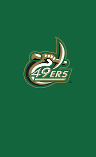 Free Download 49erFanZone: Premium APK