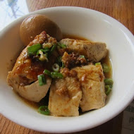 埔里 蘇媽媽湯圓