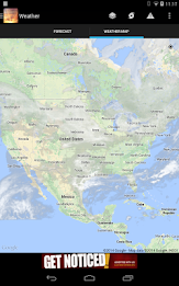 WLOS AM NEWS AND ALARM CLOCK poster 12