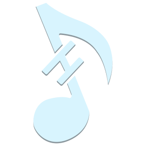 Sleep - Fall Asleep Fast logo