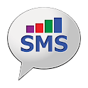 FastFeedback