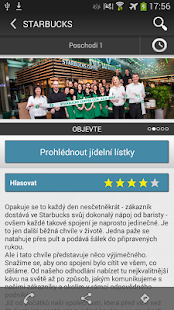 Centrum Cerny Most Screenshots 2