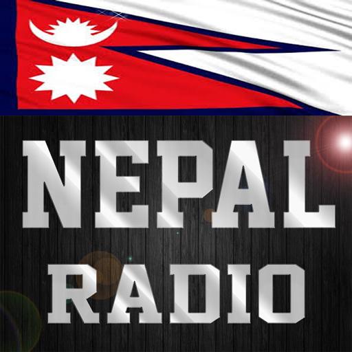 Nepal Radio Stations