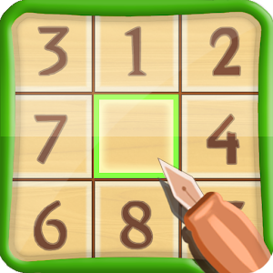 Sudoku Unlimited Hacks and cheats