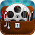 Video Edit + (Movie Maker)3.0.3