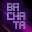 Bachata Radio Download on Windows
