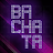 Télécharger Bachata Radio APK pour Windows