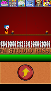 How to mod お前、こんなゲーム楽勝だと思ってんだろ？パンちゃんサーカス編 2.01 mod apk for bluestacks