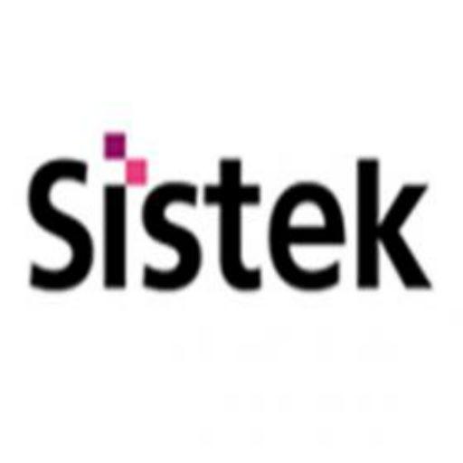 Sistek Mobil LOGO-APP點子