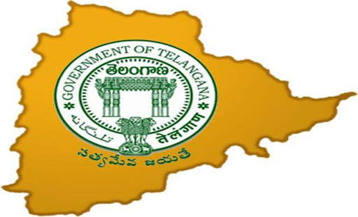 CCETELANGANA