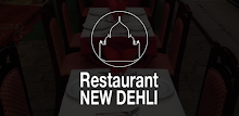 New Dehli APK