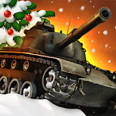 World of Tanks Blitz