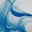 Aqua Atom [1.0 Offical theme] Download on Windows