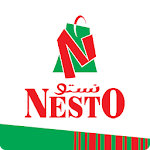 Cover Image of डाउनलोड NESTO 1.0.4 APK