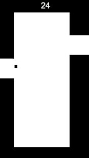 通過框（簡單，硬）(圖2)-速報App
