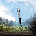 Let's Another Golf